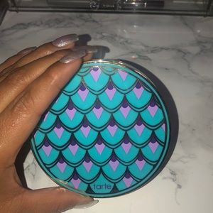 Tarte rainforest of the sea volume 3